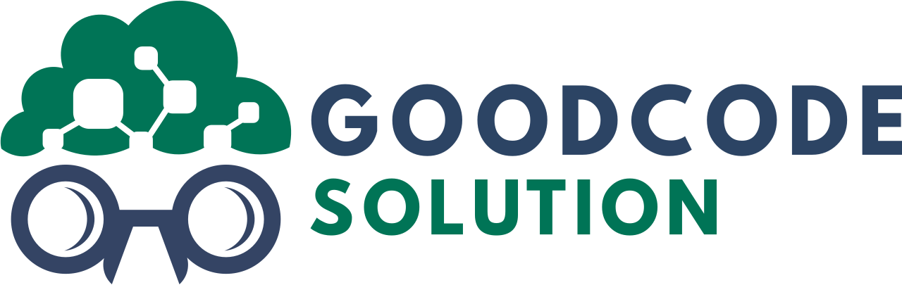 GoodCode Solution